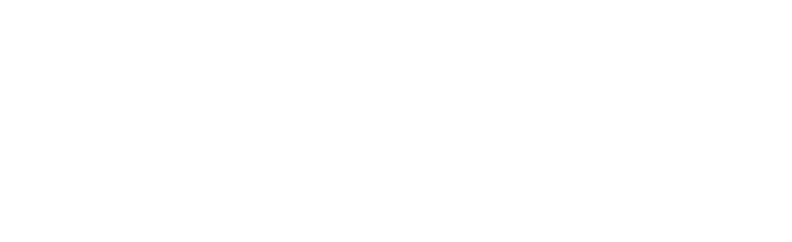 Fire TV