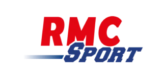 Bein_sport_logo-8-10