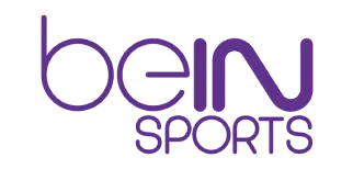 Bein_sport_logo-8-16