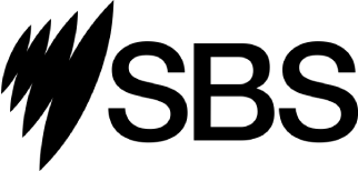 Bein_sport_logo-8-3