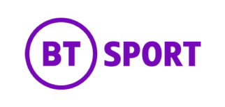 Bein_sport_logo-8-4