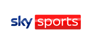 Bein_sport_logo-8-6