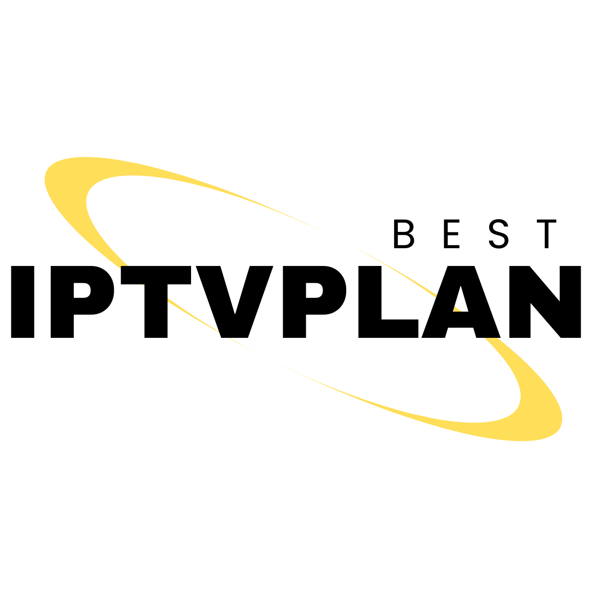 services-archive-bestiptvplan